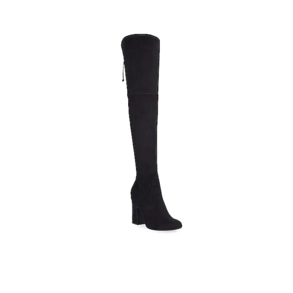 Unisa over the knee boots Size 8.5